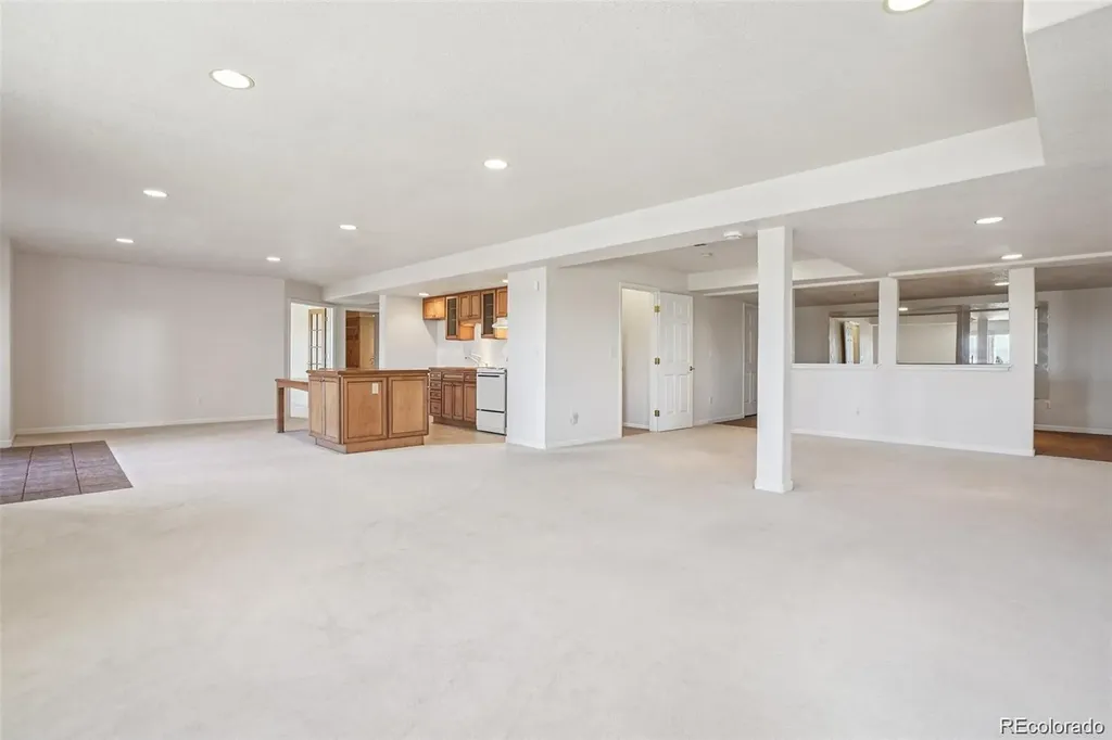 6333 S Sicily Way Aurora CO 80016