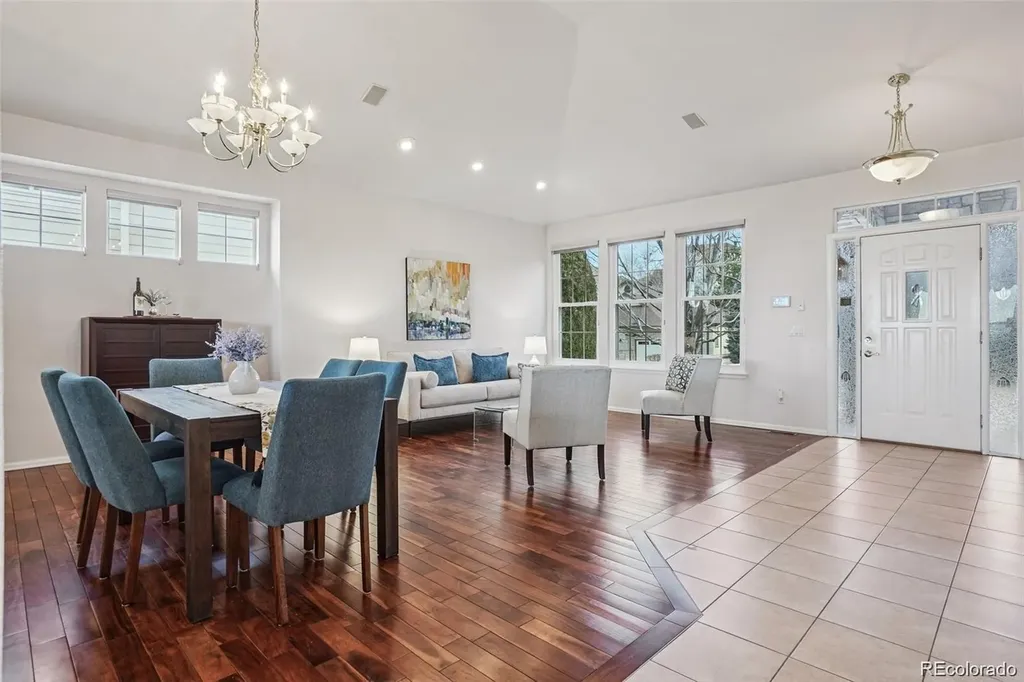 6333 S Sicily Way Aurora CO 80016