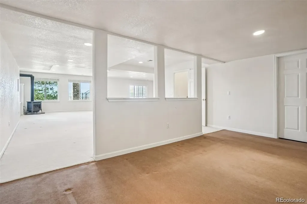 6333 S Sicily Way Aurora CO 80016