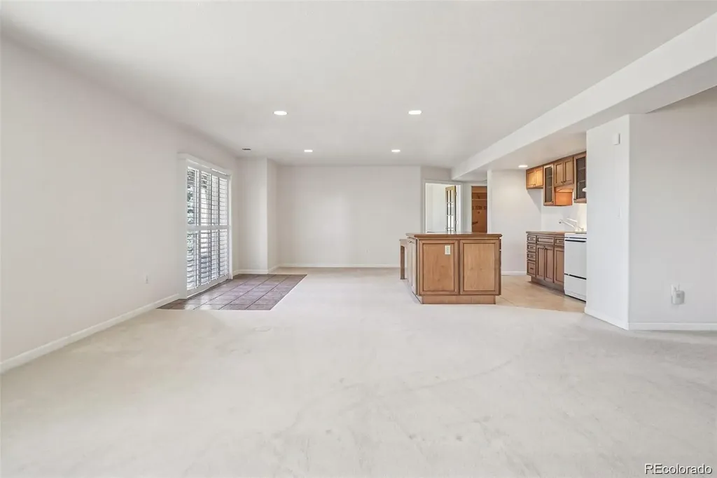 6333 S Sicily Way Aurora CO 80016