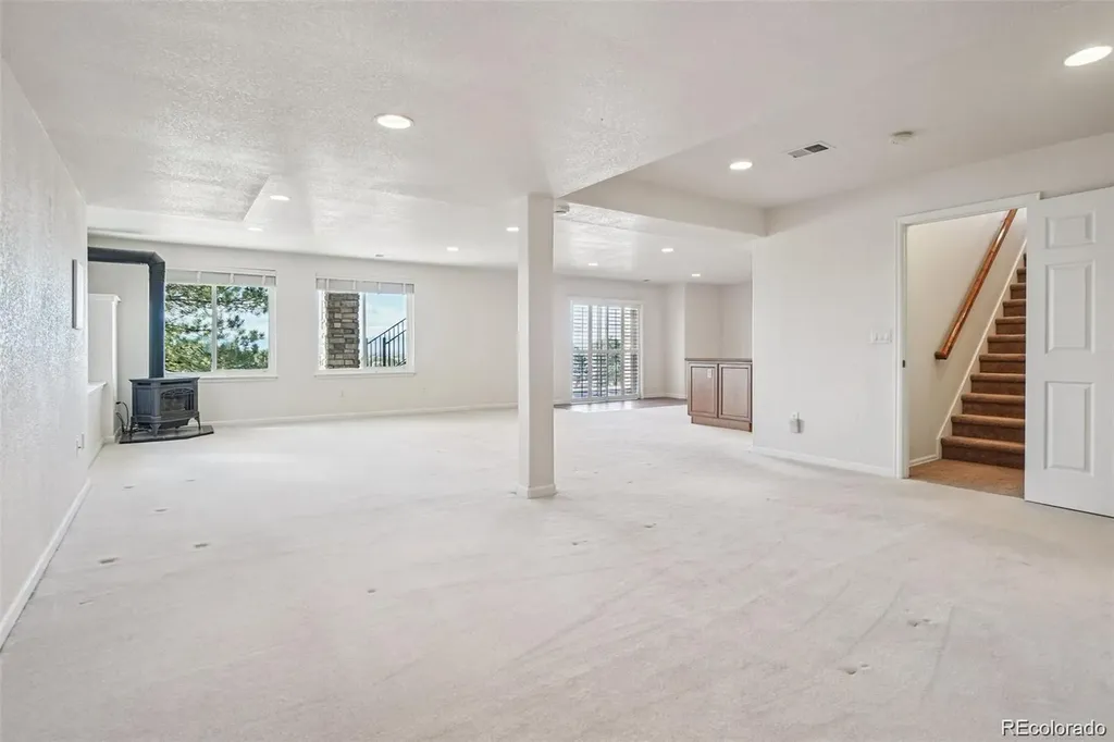 6333 S Sicily Way Aurora CO 80016