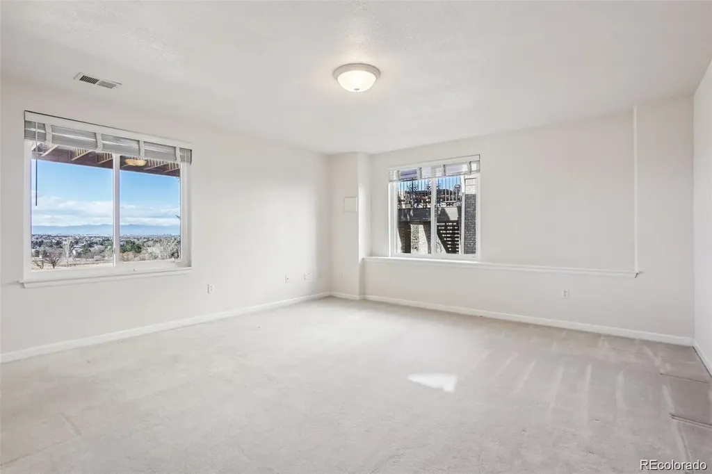 6333 S Sicily Way Aurora CO 80016