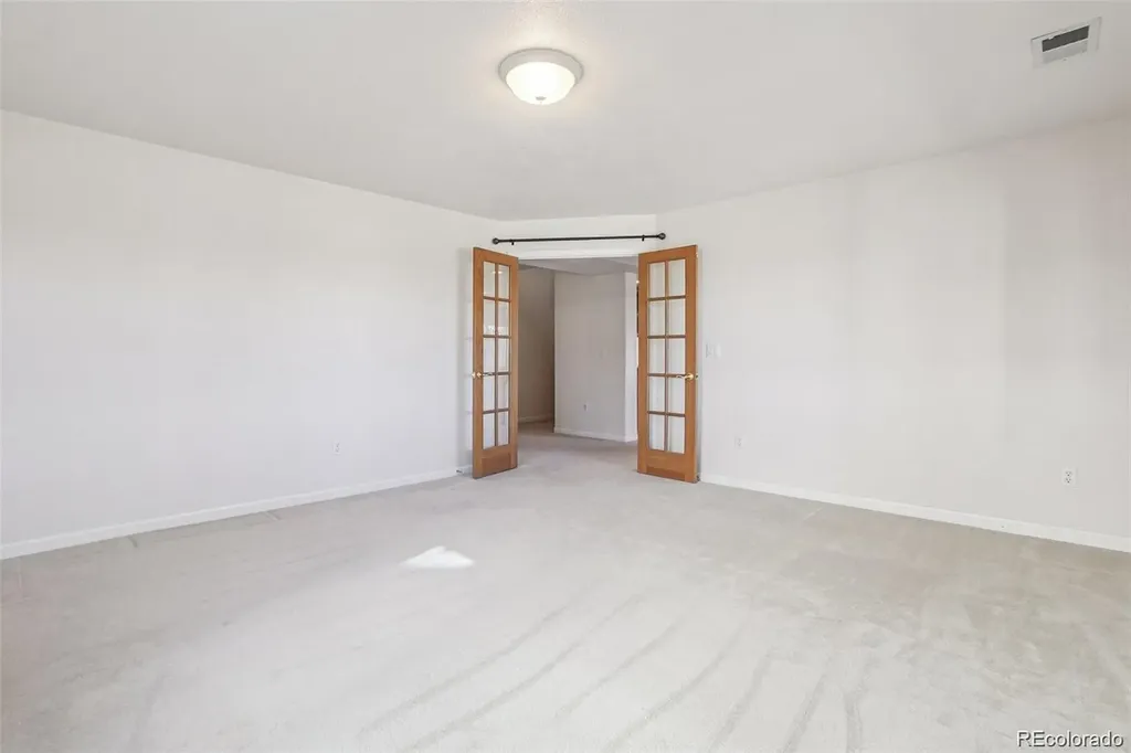 6333 S Sicily Way Aurora CO 80016