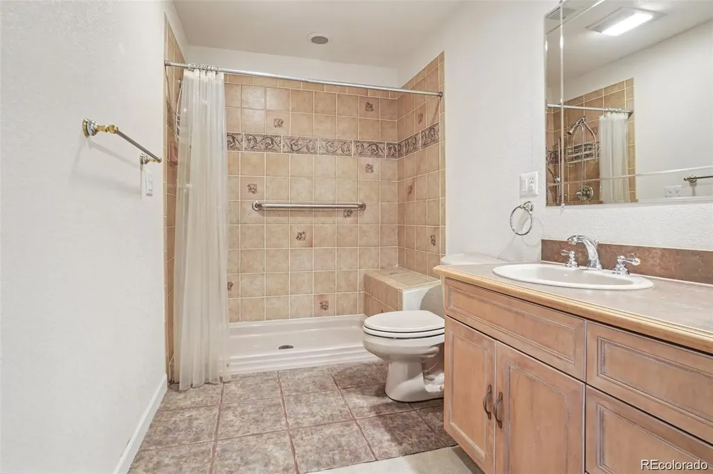 6333 S Sicily Way Aurora CO 80016