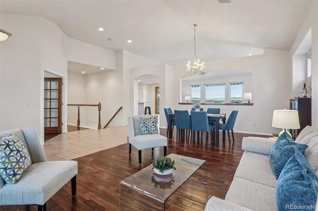 6333 S Sicily Way Aurora CO 80016