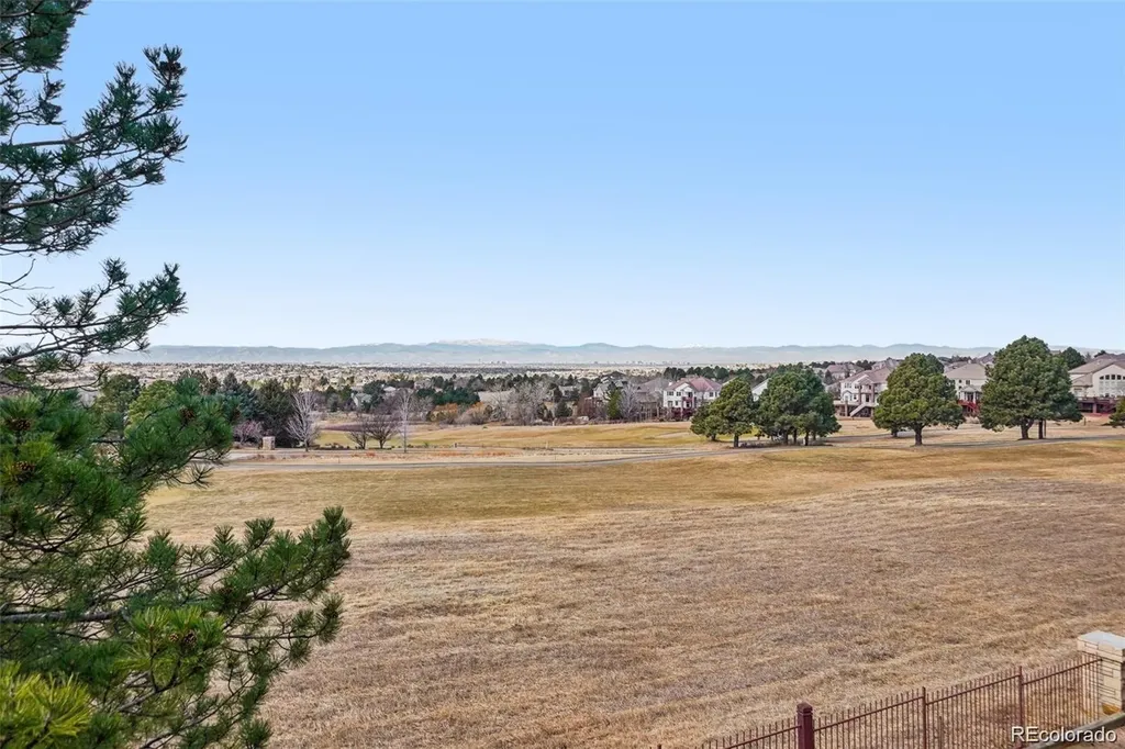 6333 S Sicily Way Aurora CO 80016
