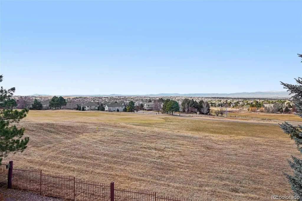 6333 S Sicily Way Aurora CO 80016