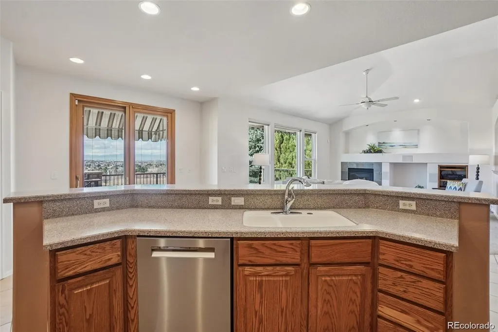 6333 S Sicily Way Aurora CO 80016
