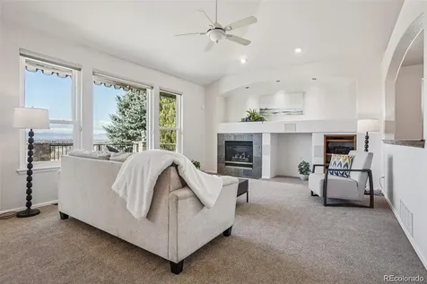 6333 S Sicily Way Aurora CO 80016