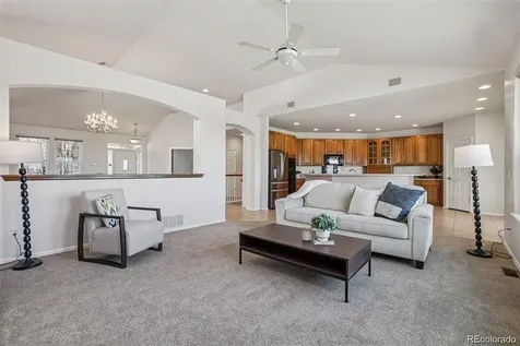 6333 S Sicily Way Aurora CO 80016