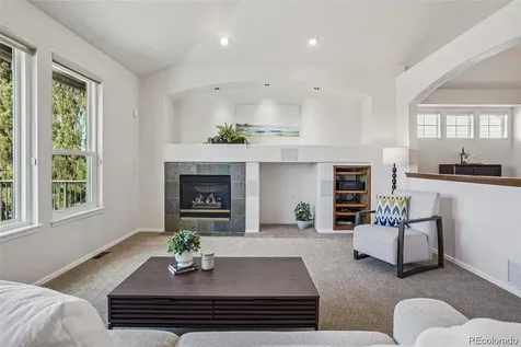 6333 S Sicily Way Aurora CO 80016