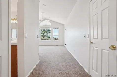 6333 S Sicily Way Aurora CO 80016