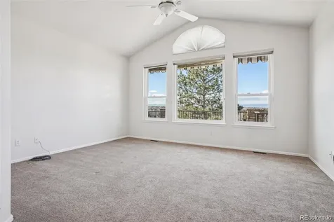 6333 S Sicily Way Aurora CO 80016