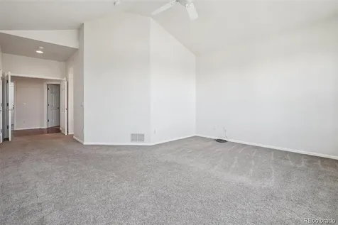 6333 S Sicily Way Aurora CO 80016