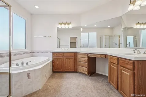 6333 S Sicily Way Aurora CO 80016