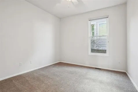 6333 S Sicily Way Aurora CO 80016