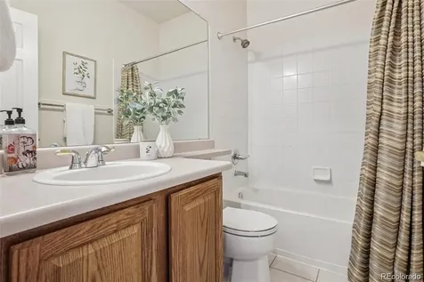 6333 S Sicily Way Aurora CO 80016
