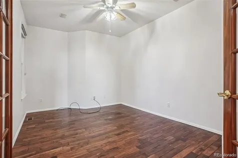 6333 S Sicily Way Aurora CO 80016
