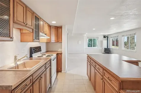 6333 S Sicily Way Aurora CO 80016