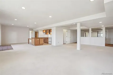 6333 S Sicily Way Aurora CO 80016