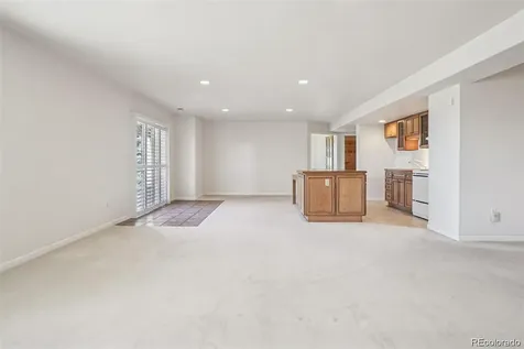 6333 S Sicily Way Aurora CO 80016