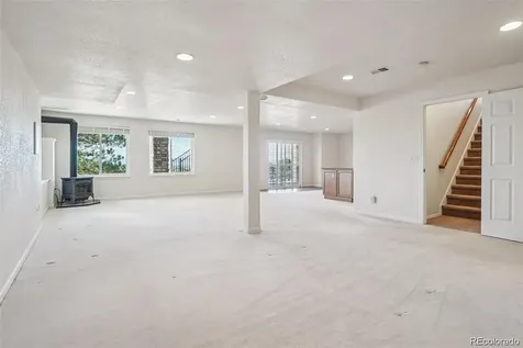 6333 S Sicily Way Aurora CO 80016