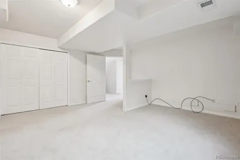 6333 S Sicily Way Aurora CO 80016