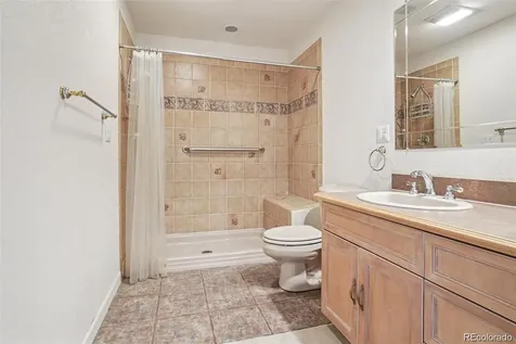 6333 S Sicily Way Aurora CO 80016
