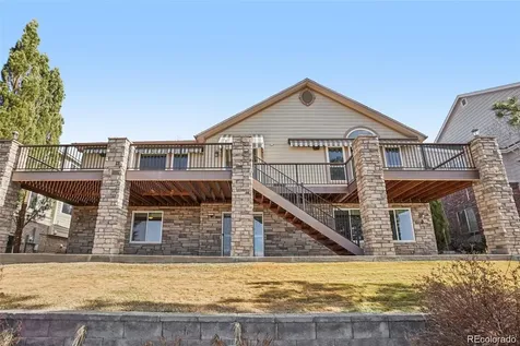 6333 S Sicily Way Aurora CO 80016