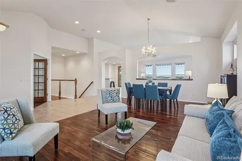 6333 S Sicily Way Aurora CO 80016