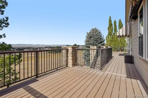 6333 S Sicily Way Aurora CO 80016