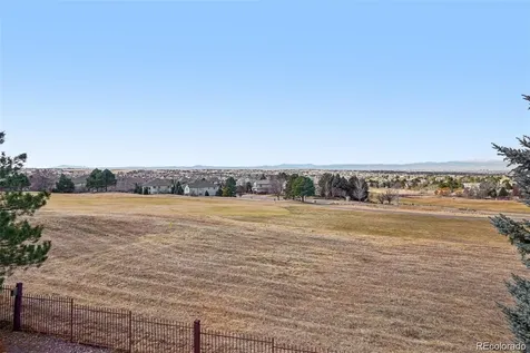 6333 S Sicily Way Aurora CO 80016