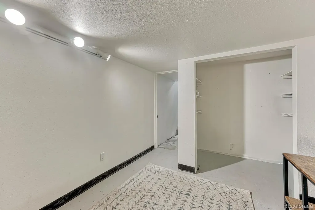 705 N Corona Street Colorado Springs CO 80903