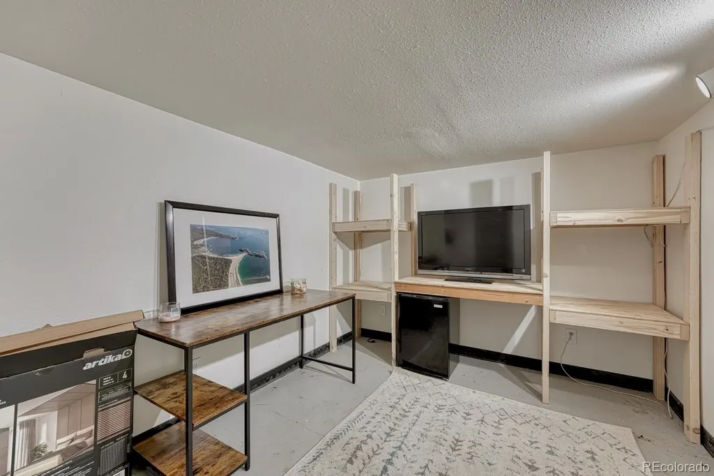 705 N Corona Street Colorado Springs CO 80903