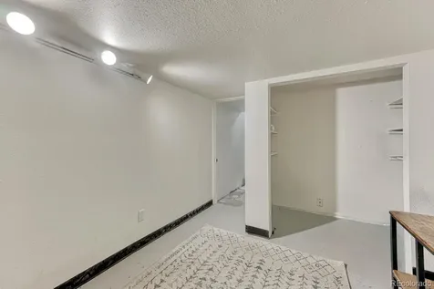 705 N Corona Street Colorado Springs CO 80903