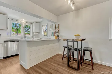 705 N Corona Street Colorado Springs CO 80903