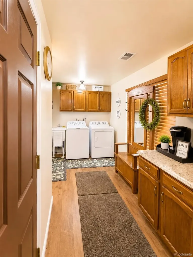 470 Lakeview Drive Drake CO 80515