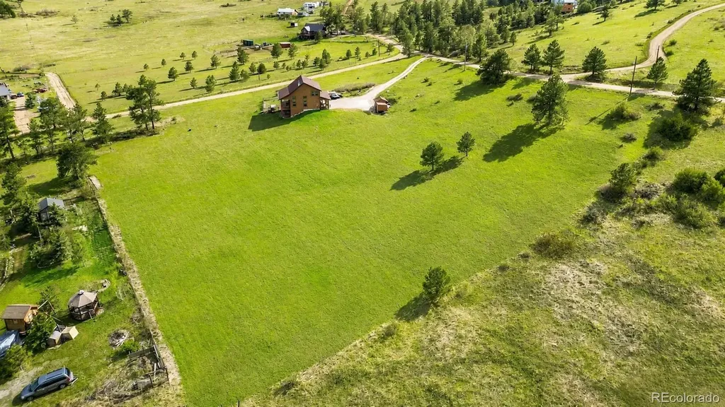 470 Lakeview Drive Drake CO 80515