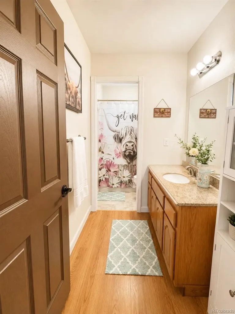 470 Lakeview Drive Drake CO 80515
