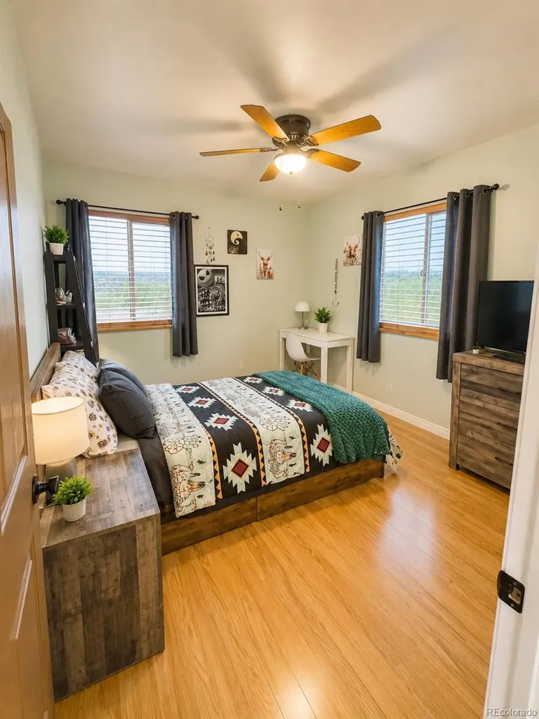 470 Lakeview Drive Drake CO 80515