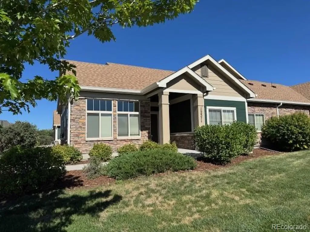 12571 Madison Way Thornton CO 80241