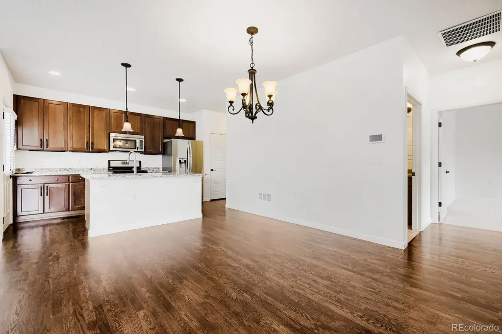 12571 Madison Way Thornton CO 80241