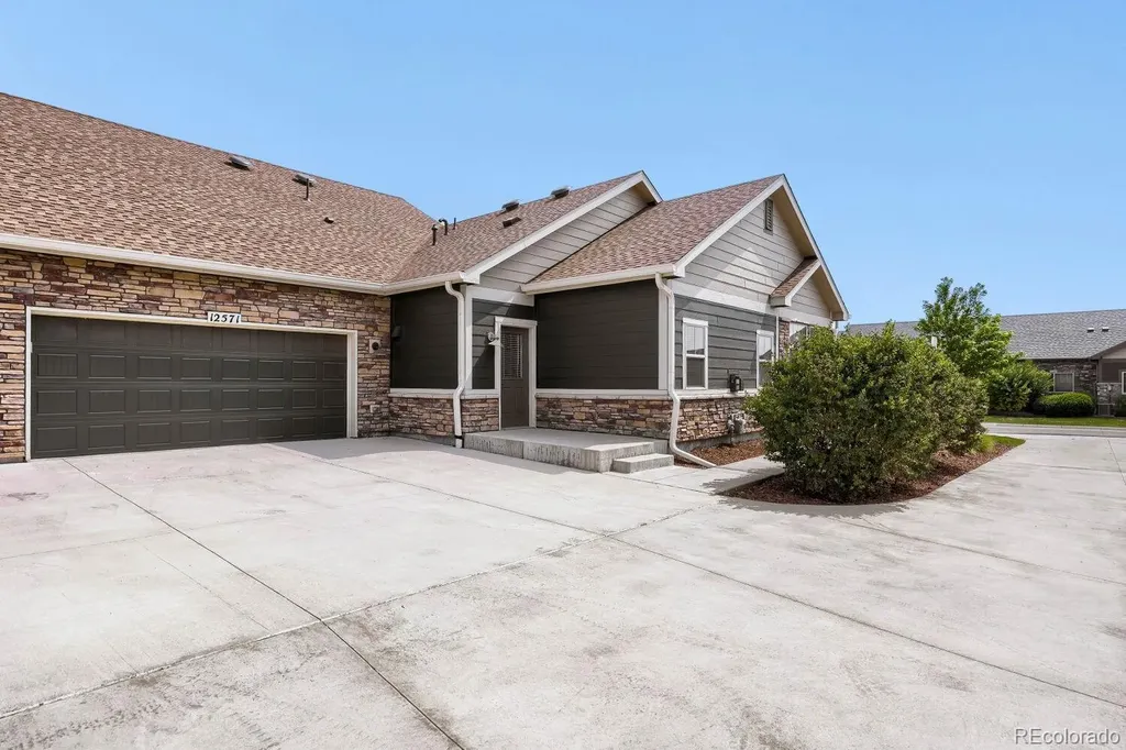 12571 Madison Way Thornton CO 80241