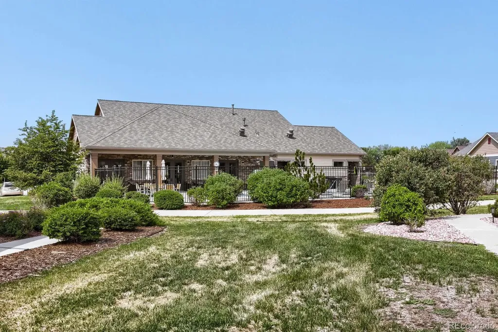 12571 Madison Way Thornton CO 80241