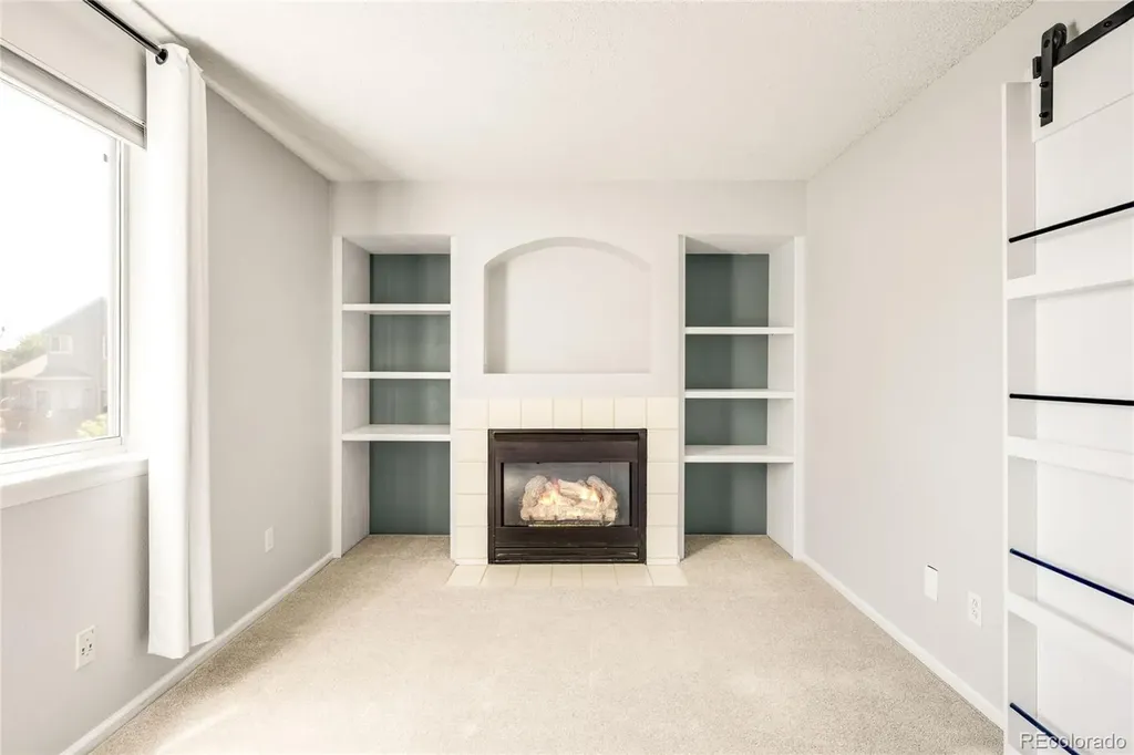 10176 Woodrose Lane Littleton CO 80129