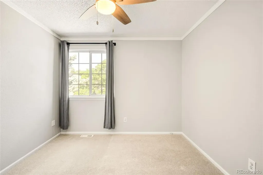 10176 Woodrose Lane Littleton CO 80129