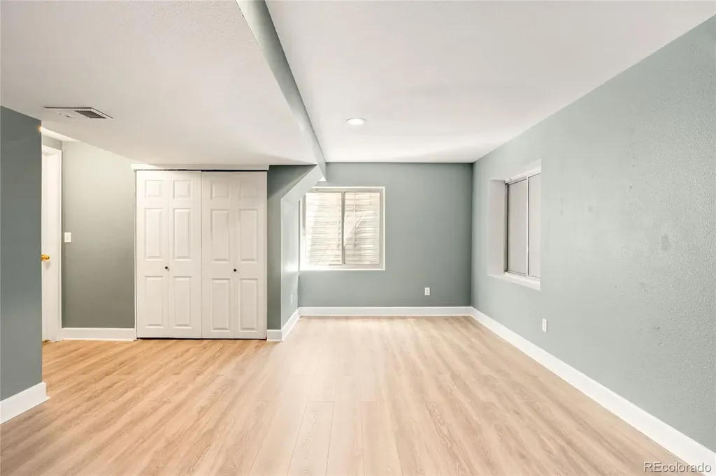 10176 Woodrose Lane Littleton CO 80129