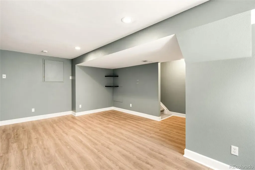 10176 Woodrose Lane Littleton CO 80129