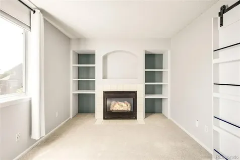 10176 Woodrose Lane Littleton CO 80129