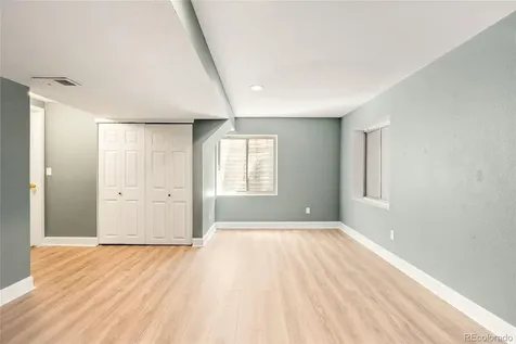 10176 Woodrose Lane Littleton CO 80129